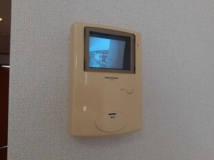 アルジェントの物件内観写真